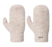 Moufles Shae Kids by Barts beige clair One Size
