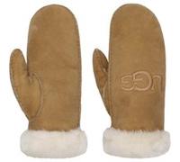 Moufles Shearling by UGG beige L/XL