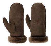 Moufles Shearling by UGG marron L/XL