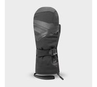 Racer Mtk 3 Gore-tex® Gloves Noir XL