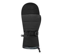 Moufles ski RACER NITA 6 (Noir) Femme 6