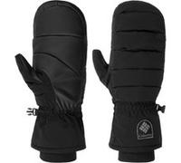 Moufles Snow Diva Insulated by Columbia noir XL