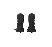Reima - Kid's Osaten - Gants - 4 - black