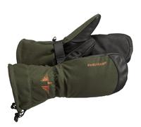 Moufles Swedteam Ultra Dry Vert S