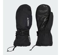 Moufles Terrex GORE-TEX Over-The-Cuff Black S