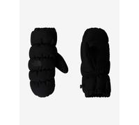 Moufles The North Face Montana Puffer noir - XL