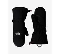 Moufles The North Face Montana Ski noir femme - XL