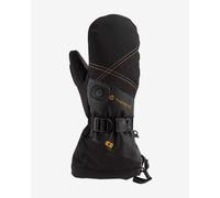Therm-ic Ultra Heat Boost Mittens - Moufles Femme