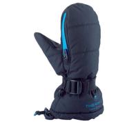 Moufles - THERM-IC - Warmer Ready - Enfant - Imperméables - Diffusion de chaleur optimisée 5,5