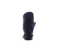 Moufles thermiques inov 8 thermal mitt noir