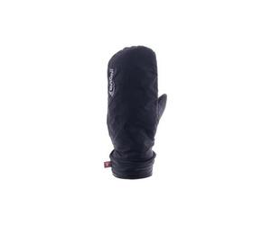 Moufles thermiques inov 8 thermal mitt noir