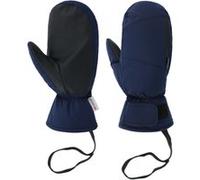 Moufles Thinsulate by Lipodo bleu 8 HS