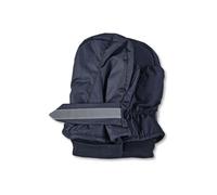 Moufles uni enfant Sterntaler Bleu 4/6 ans