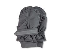 Moufles uni enfant Sterntaler Gris 2/4 ans