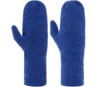 Moufles Valarena by Seeberger royalbleu One Size