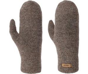Moufles Witzia by Barts marron One Size