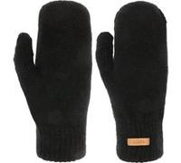 Moufles Witzia by Barts noir One Size