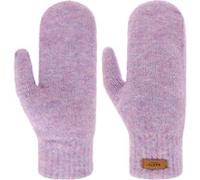 Moufles Witzia by Barts parme One Size