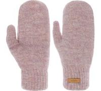 Moufles Witzia by Barts rose One Size