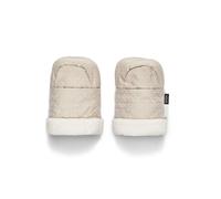 Stokke - Moufles pour poussette Yoyo Bonpoint Beige