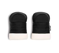 BABYZEN - Yoyo moufles pour poussette Yoyo - Babyzen