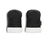 Stokke – Moufles pour poussette Yoyo
