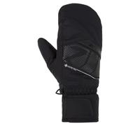 Ziener - Galibor GTX - Gants - 8 - black