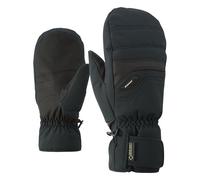 Moufles Ziener Glyndal Gore-Tex (Black) Homme 6 5
