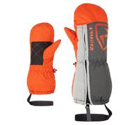 Moufles Ziener Leon Minis glove (pop pink) Enfant 116