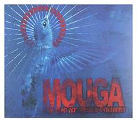 Mouga - God and Devil's Schnapps [Import]