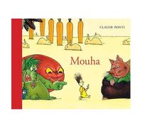 Mouha