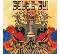 Mouhamadou Bamba Vinyle