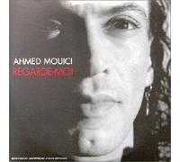 Mouici,Ahmed - Regarde-Moi [Import]