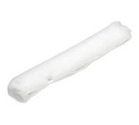 Mouilleur 25 cm recharge ecoline unger bouton pression Unger