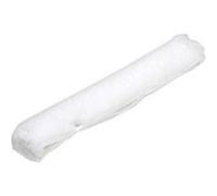 Mouilleur 35 cm recharge ecoline unger bouton pression Unger