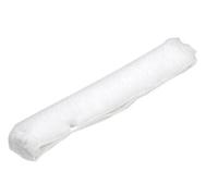 Mouilleur 45 cm recharge ecoline unger bouton pression Unger