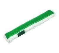 Mouilleur 45 cm recharge pad strip / la recharge Unger G
