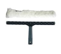 Mouilleur Complet 35Cm/Black Guialto