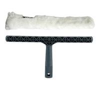 Mouilleur Complet 35Cm/Black Guialto Blanc
