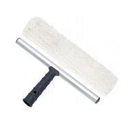 Mouilleur Complet 35Cm 'White Star' Velcro Guialto