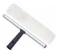 Mouilleur Complet 45Cm 'White Star' Velcro Guialto