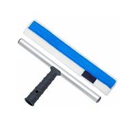 Mouilleur Complet Pad 45Cm 'Pad Strip' Velcro Guialto