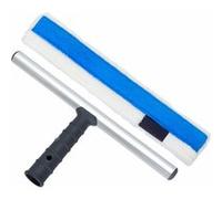 Mouilleur Complet Pad 45Cm 'Pad Strip' Velcro Guialto