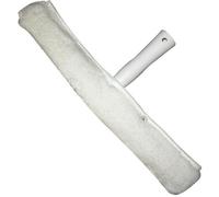 Mouilleur pour Vitre complet - 35 cm