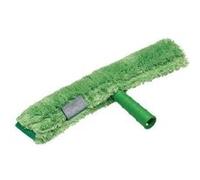 Mouilleur strip washer micro strip complet 35 cm Unger G