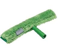 Mouilleur strip washer micro strip complet 45 cm Unger