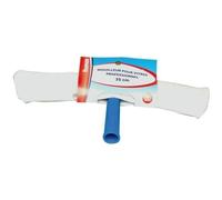 Mouilleur vitre 35 cm