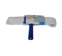 MOUILLEUR VITRE 35CM COMPLET THOMAS - 635SF