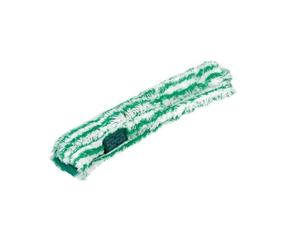 Mouilleur Vitre Monsoon 15cm UNGER MS150 pour le nettoyage des vitres