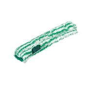 Mouilleur Vitre Monsoon 25cm UNGER